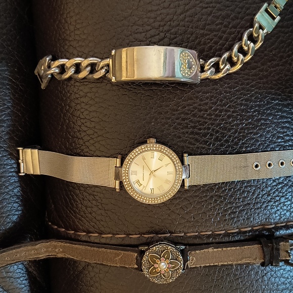 Resale watch lot - Picture 7 of 16